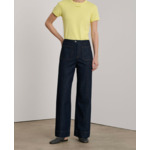 Tee-Shirt - Aristide