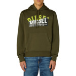 Sweatshirts & Hoodies