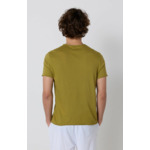 T-shirt homme Nouveau Mexique