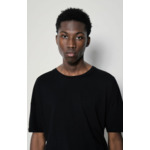 T-shirt homme Decatur