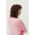 Pull femme Zakday