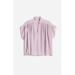 Blouse Cory En 100% soie