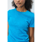 T-shirt femme Sonoma