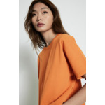 T-shirt femme Fizvalley