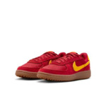 NIKE FIELD GENERAL (GS)