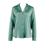 Chemisier Toi Mon Amour