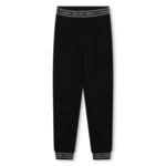 PANTALON JOGGING