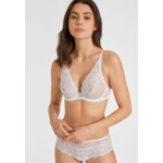 Soutien-gorge Triangle avec armatures Pour Toujours