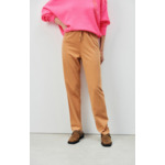 Jogging femme Vupaville