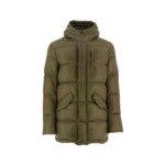 Dakhla Parka Hommes