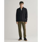 Regular Fit Desert Jeans