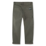 PANTALON 5 POCHES