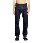 Slim Jeans - Thommer