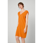 Robe femme Oyobay