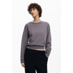 Pantalon droit Utility