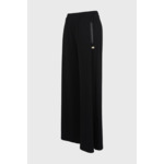 Pantalon noir