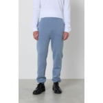 Jogging homme Ikatown