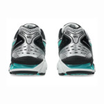Asics Gel-Kayano 14 Tiffany