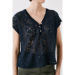 T-shirt tnoe