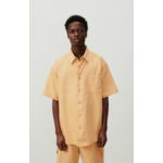 Chemise homme Ruffow