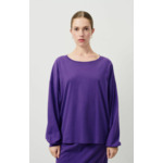 T-shirt femme Vupaville