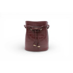 LE HUIT - Sac Seau S - Cassis