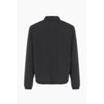 7m000034 af10343 uc001 swea-noir