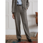 PANATALON PRINCE GAL WO