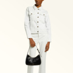 FEBE S HOBO - VITELLO ST.COCCO