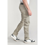 Pantalon cargo ALBAN