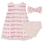 ROBE FANTAISIE