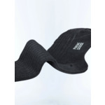 Chaussettes en coton côtelé égyptien