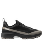 Chaussures WANAKA W
