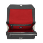 Ninon de Lancel - Sac Rabat L - Grand modèle