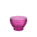 Boston Berry coupe, 250 ml, rose