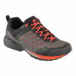 Chaussures FAST ACCESS M