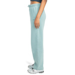 PANTALON FEMME