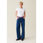 T-shirt manches courtes