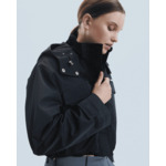 Outerwear Veste