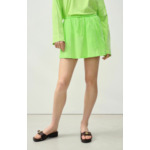 Jupe femme Lopintale