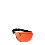 Origami de Lancel - Sac Ceinture