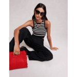 Pantalon de tailleur