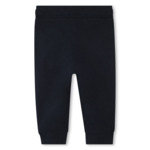 PANTALON JOGGING