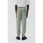 Jogging homme Fybee
