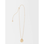 Médaille Constellation