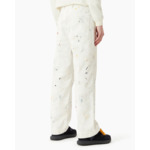 Pantalonis - multicolore