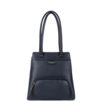 Sac à dos multi-fonction Zippé Dune