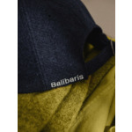 Casquette Pete Navy