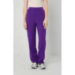 Pantalon femme Oyobay