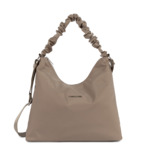 Sac seau Zippé Basic Chouchou